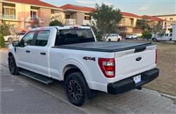 فورد إف-150